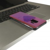 Чохол U-Like Picture series для Samsung G960 Galaxy S9 Серце/Рожевий Чохол U-Like Picture series для Samsung G960 Galaxy S9 Серце/Рожевий