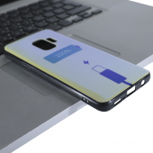 Чохол U-Like Picture series для Samsung G960 Galaxy S9 Power 100%