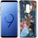 Чохол U-Like Picture series для Samsung G965 Galaxy S9 Plus Квіти