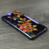 Чохол U-Like Picture series для Samsung G965 Galaxy S9 Plus Квіти