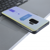 Чохол U-Like Picture series для Samsung G965 Galaxy S9 Power 100% Чохол U-Like Picture series для Samsung G965 Galaxy S9 Power 100%