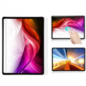 Защитное стекло для APPLE iPad Pro 11 (2018) /iPad Pro 11 (2020) (0.3 мм, 2.5D) Защитное стекло для APPLE iPad Pro 11 (2018) /iPad Pro 11 (2020) (0.3 мм, 2.5D)