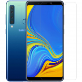 Защитное стекло для SAMSUNG A920 Galaxy A9 (2018) (0.3 мм, 2.5D) Защитное стекло для SAMSUNG A920 Galaxy A9 (2018) (0.3 мм, 2.5D)