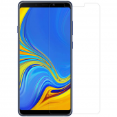 Защитное стекло для SAMSUNG A920 Galaxy A9 (2018) (0.3 мм, 2.5D) Защитное стекло для SAMSUNG A920 Galaxy A9 (2018) (0.3 мм, 2.5D)