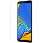 Защитное стекло для SAMSUNG A920 Galaxy A9 (2018) (0.3 мм, 2.5D) Защитное стекло для SAMSUNG A920 Galaxy A9 (2018) (0.3 мм, 2.5D)