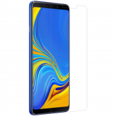 Защитное стекло для SAMSUNG A920 Galaxy A9 (2018) (0.3 мм, 2.5D) Защитное стекло для SAMSUNG A920 Galaxy A9 (2018) (0.3 мм, 2.5D)