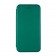 Чохол книжка U-Like Best Xiaomi Redmi Note 8 Pro Green