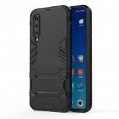 Чохол HONOR Hard Defence Series для Xiaomi Redmi MI9 SE Чорний