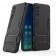 Чохол HONOR Hard Defence Series для Xiaomi Redmi MI9 SE Чорний
