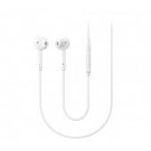 Наушники Samsung EO-EG920L White