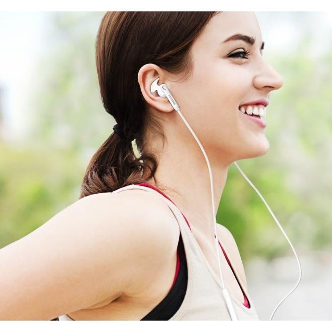 Наушники Samsung EO-EG920L White-2