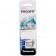 Наушники Panasonic RP-HJE119EES Silver