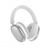 Наушники Borofone BO27 Steel