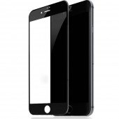 Защитное стекло для APPLE iPhone 6 (0.3 мм, 4D/5D чёрное) CH Защитное стекло для APPLE iPhone 6 (0.3 мм, 4D/5D чёрное) CH