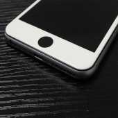 Защитное стекло для APPLE iPhone 7/8 (0.3 мм, 4D/5D белое) CH Защитное стекло для APPLE iPhone 7/8 (0.3 мм, 4D/5D белое) CH