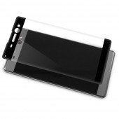Защитное стекло для SONY Xperia XA Ultra (0.3 мм, 2.5D, с чёрным Silk Screen покрытием) Защитное стекло для SONY Xperia XA Ultra (0.3 мм, 2.5D, с чёрным Silk Screen покрытием)