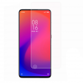 Захисне скло для XIAOMI Mi9T/K20 Pro (0.3 мм, 2.5D)