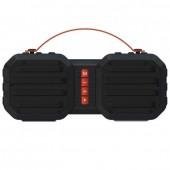 Портативная колонка HAVIT HV-SK802BT black