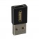 Адаптер Remax RA-USB3 Type-C to USB