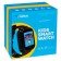 Дитячий розумний годинник с GPS трекером Gelius Ocean GP-PK007 Black