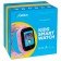 Дитячий розумний годинник с GPS трекером Gelius Ocean GP-PK007 Pink