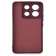 Чохол Soft Case Xiaomi Redmi Note 13 Pro 5G/Poco X6 Марсала FULL