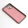 Чохол-накладка Original Soft Case Xiaomi Redmi A1 Бежевий FULL