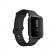 Умные часы Xiaomi Amazfit Bip Global Чёрный