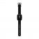 Умные часы Xiaomi Amazfit Bip Global Чёрный