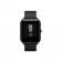 Умные часы Xiaomi Amazfit Bip Global Чёрный