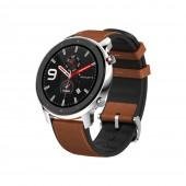 Розумний годинник Xiaomi Amazfit GTR 47 (Global) Нержавіюча Сталь