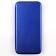 Чехол книжка U-Like Best для Huawei Honor 8X Blue