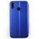 Чехол книжка U-Like Best для Huawei Honor 8X Blue