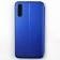 Чохол книжка U-Like Best для Samsung A705 Galaxy A70 2019 Синiй