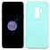 Чохол Soft Case для Samsung G965 Galaxy S9 Plus М`ятний