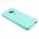 Чохол Soft Case для Samsung G965 Galaxy S9 Plus М`ятний