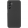 Чехол Original Soft Case Samsung A276 Galaxy A27 Черный FULL
