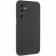 Чехол Original Soft Case Samsung A276 Galaxy A27 Черный FULL