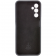 Чехол Original Soft Case Samsung A276 Galaxy A27 Черный FULL