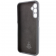 Чехол Original Soft Case Samsung A276 Galaxy A27 Черный FULL