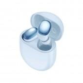 Навушники Xiaomi Redmi Buds 4 Blue