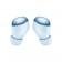 Наушники Xiaomi Redmi Buds 4 Blue
