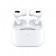 Наушники XO F70 Plus (AirPods Pro) White