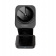 Беспроводное зарядное устройство Gelius Gravico 3in1 GP-WC014 15W Black