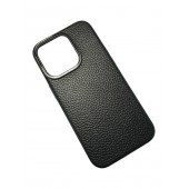 Чохол Syndee with MagSafe для Apple iPhone 14 Pro (6.1 Чохол Syndee with MagSafe для Apple iPhone 14 Pro (6.1