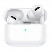 Наушники Stereo Bluetooth Hoco EW68 ANC+ENC White Наушники Stereo Bluetooth Hoco EW68 ANC+ENC White