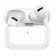 Наушники Stereo Bluetooth Hoco EW68 ANC+ENC White