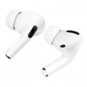 Наушники Stereo Bluetooth Hoco EW68 ANC+ENC White Наушники Stereo Bluetooth Hoco EW68 ANC+ENC White
