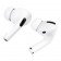 Наушники Stereo Bluetooth Hoco EW68 ANC+ENC White