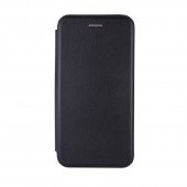 Чохол книжка U-Like Best Motorola Moto G54 Black Чохол книжка U-Like Best Motorola Moto G54 Black